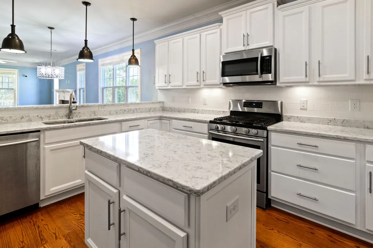 Filth & Squalor Cleanup in Oak Creek, WI