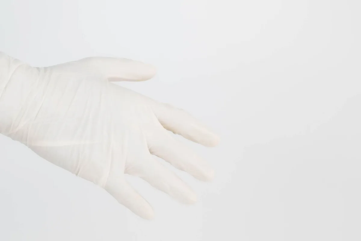 Bodily Fluid Cleanup in Oak Creek, WI
